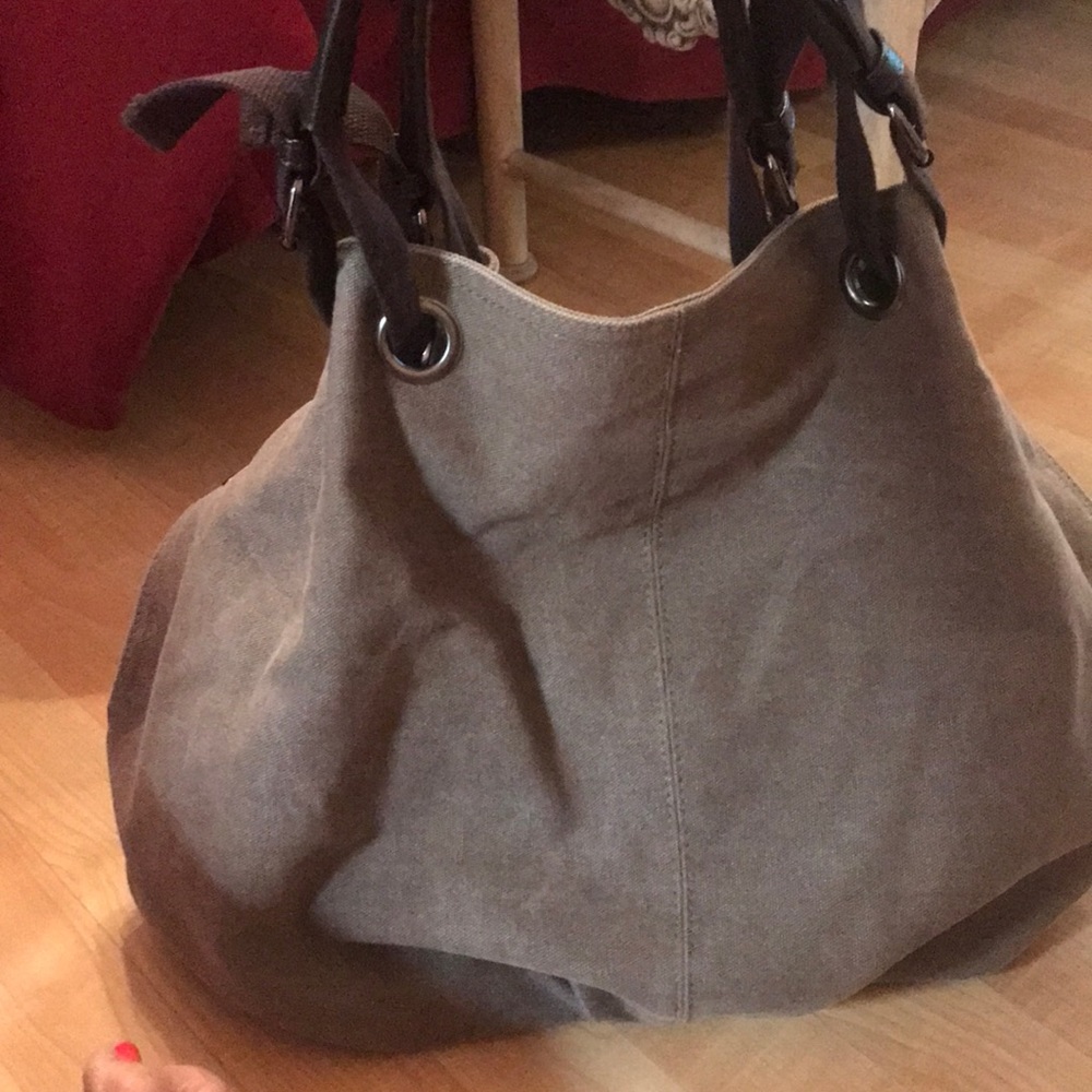 Purse